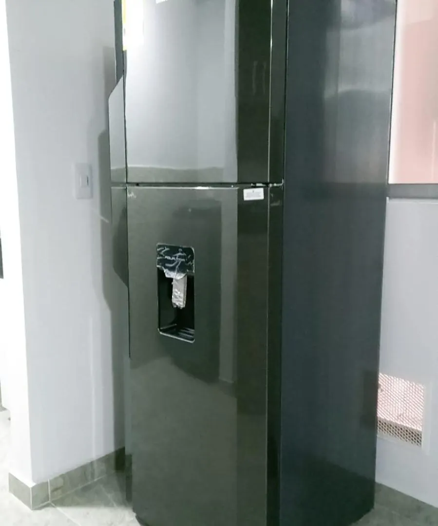 Aparta Hotel Los Nogales , Cerca Al Aeropuerto Bogota Appartement